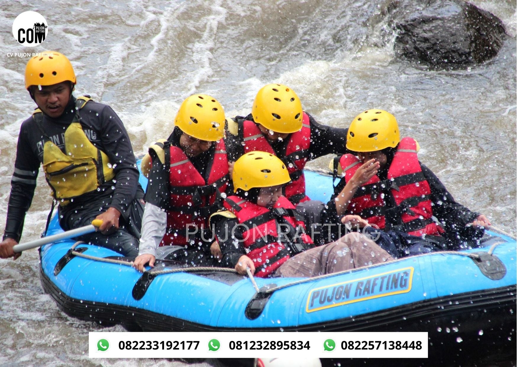 batumalangrafting.com rafting di malang