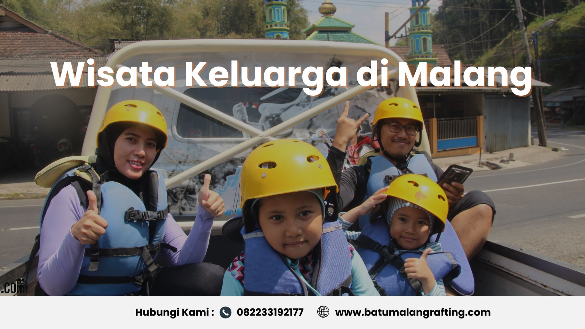 batumalangrafting.com 082233192177 arung jeram malang, arung jeram batu, rafting batu, rafting malang, pujon rafting, pujon rafting malang, arung jeram batu malang, harga rafting di malang, destinasi wisata keluarga di malang, destinasi wisata keluarga di batu, promo rafting 2025, promo rafting 2025, harga rafting malang, harga rafting batu, lokasi rafting di malang, lokasi rafting di batu, paket rafting murah, paket rafting keluarga, paket rafting outing, liburan di malang, liburan di batu, wisata akhir tahun di malang, wisata akhir tahun di batu, promo wisata di malang, promo wisata di batu, wisata alam jawa timur,