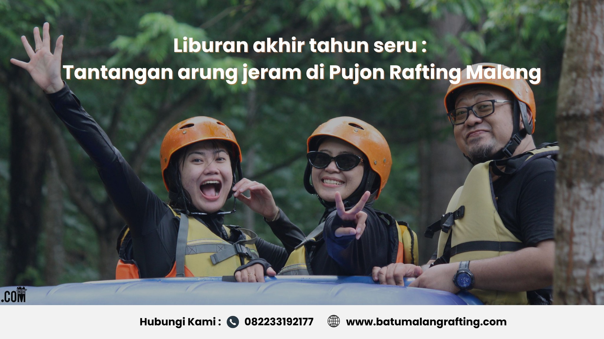 batumalangrafting.com arung jeram malang, arung jeram batu, rafting batu, rafting malang, pujon rafting, pujon rafting malang, arung jeram batu malang, harga rafting di malang, destinasi wisata keluarga di malang, destinasi wisata keluarga di batu, promo rafting 2025, promo rafting 2025, harga rafting malang, harga rafting batu, lokasi rafting di malang, lokasi rafting di batu, paket rafting murah, paket rafting keluarga, paket rafting outing, liburan di malang, liburan di batu,